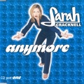Sarah Cracknell - Anymore (Pantunes Music Mix)