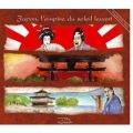 Japon, L'empire Du Soleil Levant