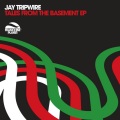 jay tripwire - Modern Soul