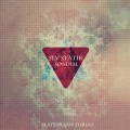 Sev Statik、Animal Cracker、Theory Hazit、Jurny Big - It's Yours