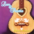 Romero Ruben - Romance Annonymous