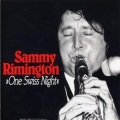 sammy rimington - Bugle Boy March