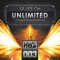 Sa.Vee.Oh - Unlimited (Organ Donors Remix)