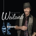 Scott Weiland - The Christmas Song