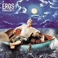 Eros Ramazzotti - Più Che Puoi