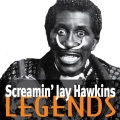 screamin' jay hawkins - Just Don't Care