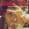 screamin' jay hawkins - Fourteen Wives