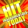 DJ Heart Beats - The Phoenix (Instrumental Version)