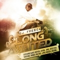 DJ Fresca、Zano - Look My Way
