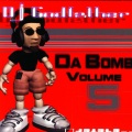DJ Godfather - Everyday