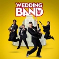 Wedding Band Cast - Live in the Moment (The Wedding Band Cast Version)