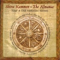 shira kammen - Ilkley Moor