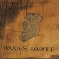 Waxies Dargle - Irish Rover / Rakes Of Mallow