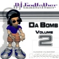DJ Godfather - Intro