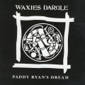 Waxies Dargle - Salt Hill