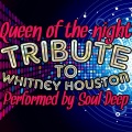 Soul Deep - I'm Every Woman