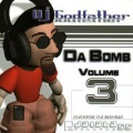 DJ Godfather - Wash It