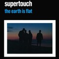 Supertouch - Engine