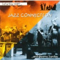 Jazz Connection - Is You Is Or Is You Ain't My Baby