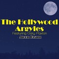 The Hollywood Argyles - Yakety Yak