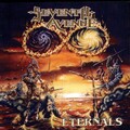 Seventh Avenue - Battle For Destiny