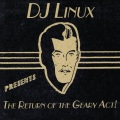 DJ Linux - English Words
