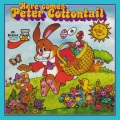 The Mr. Pickwick Players And Singers - Rubber Duckie