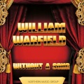 William Warfield - Mah Lindy Lou