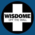 Off The Wall