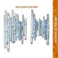 wolfgang puschnig - Better Late Than Never