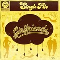 single file - Girlfriends