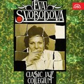Eva Svobodová - Sophisticated Lady