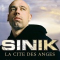 Sinik - La cité des anges