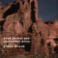 Evan Parker、September Winds - Poclabacla I