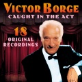Victor Borge - Clare de Lune