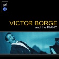 Victor Borge - Introduction and Lesson in Recognition