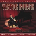 Victor Borge - Bing's Piano Lesson