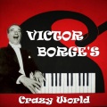 Victor Borge - Inflationary Language
