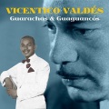 Vicentico Valdes - Me Estoy Poniendo Viejo