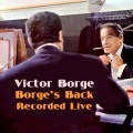 Victor Borge - Introduction (Part 1)