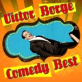 Victor Borge - Comedy in Music