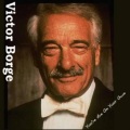 Victor Borge - Greig's Rhapsody