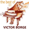 Victor Borge - The Old Masters