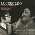 Orchestre De La Societe Des Concerts Du Conservatoire、Rafael Fruhbeck De Burgos、Xavier Montsalvatge - La Ploma De Perdiu