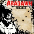 Abadawn、Ariano - Never Forget