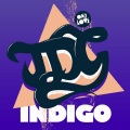 JDG - Indigo