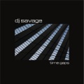 D.J. Savage - Free Will