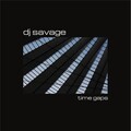 D.J. Savage - It Is Not Me