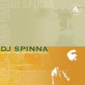 DJ Spinna - Rock (The Grand Finale)