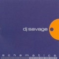 D.J. Savage - Turbo Slut